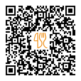 Carte QR de Moonlight Pub