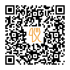 Enlace de código QR al menú de Sisto