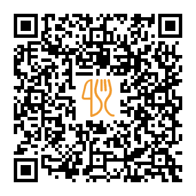 Carte QR de Leone Di Mare