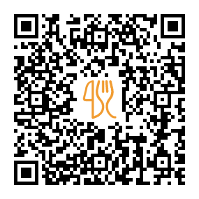 Carte QR de Malga Glazzat