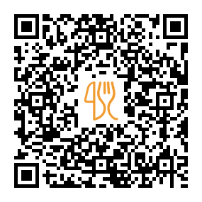 Carte QR de Junmi Sushi