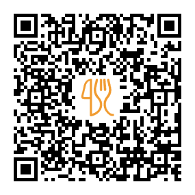 Carte QR de Pasticceria R.m
