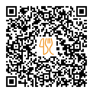 Enlace de código QR al menú de Cafè Braceria Chianina