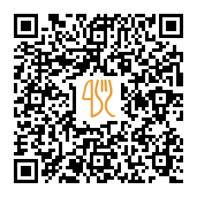 Carte QR de I Parrucciani
