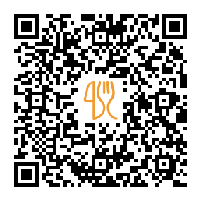 Enlace de código QR al menú de Irish Coffee