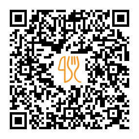 Carte QR de Enoteca Barnaba