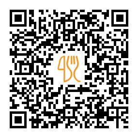 Carte QR de Ansitz Heufler