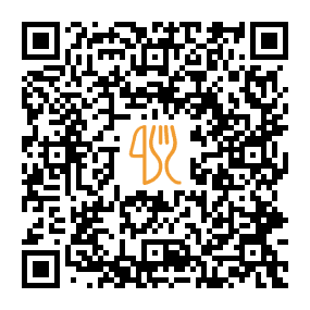 Enlace de código QR al menú de Caffè Ficile