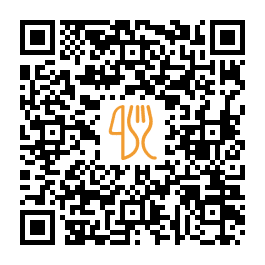 Carte QR de Bella Casoli