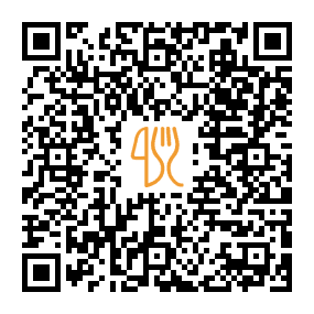 Enlace de código QR al menú de Old Oriente