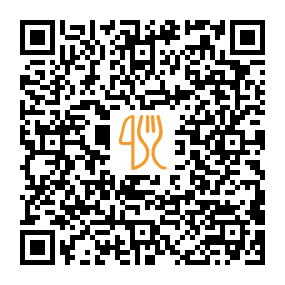 Carte QR de Alpapi