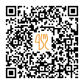 Carte QR de Gelateria Val Fiorentina