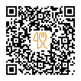 Carte QR de Dinzu