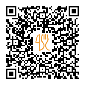 Carte QR de La Baita Di Luna