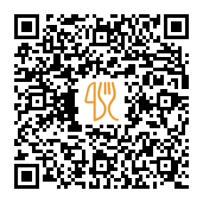 Enlace de código QR al menú de E’ Arrivato Paolino