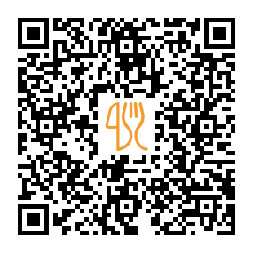Carte QR de Podere Sofia