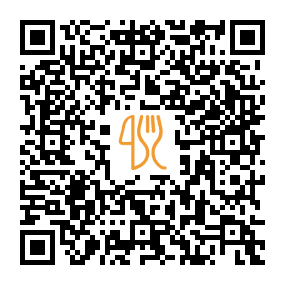 Enlace de código QR al menú de Gianbirraska