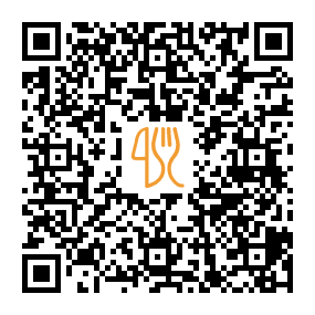 Enlace de código QR al menú de Borgo Rosso Di Sera