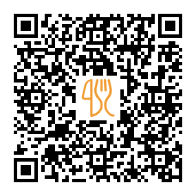 Carte QR de Io, Mammetà E Tu