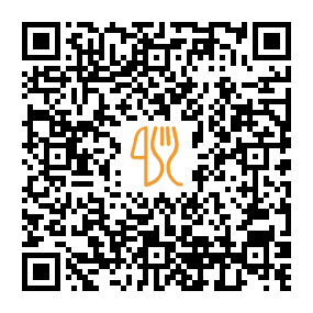 Carte QR de Totò Pizza