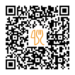 Carte QR de Party
