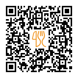 Carte QR de Aeolus