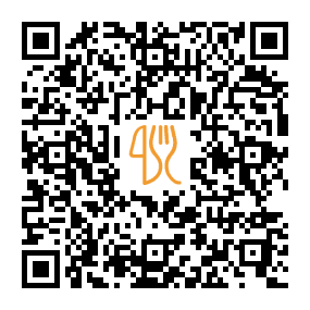 Carte QR de Taca Thai