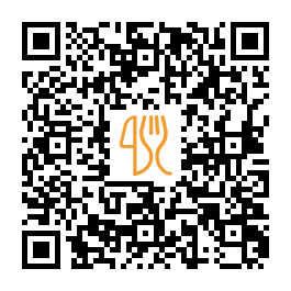 Carte QR de Pippo