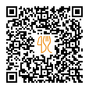 Carte QR de Masters Cafe
