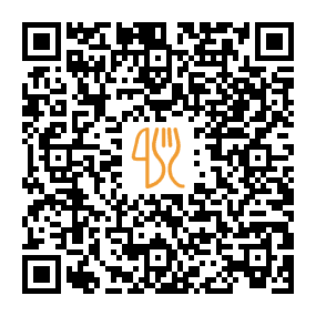Enlace de código QR al menú de Pasticceria Manhattan