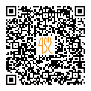 Carte QR de La Taverna Del Patriarca