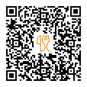 Carte QR de Divas Coffee