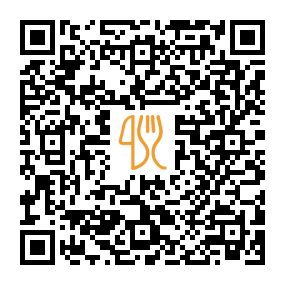 Carte QR de Da Quei Due