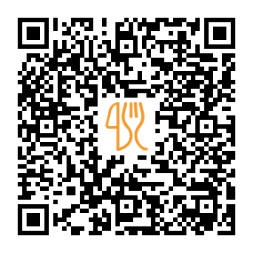 Enlace de código QR al menú de Caffe Del Moro