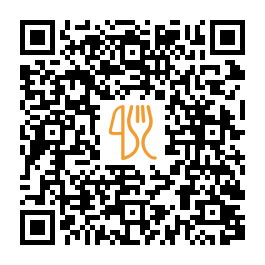 Carte QR de Ai Pini