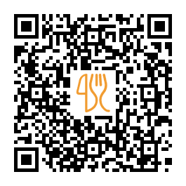 Carte QR de Carlo's