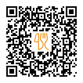 Carte QR de David