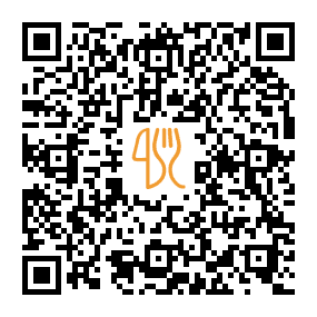 Enlace de código QR al menú de Panificio Brida