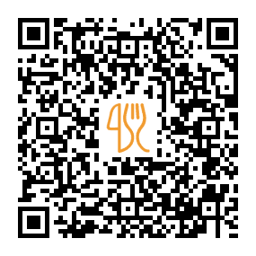 Carte QR de P.t. Pizza