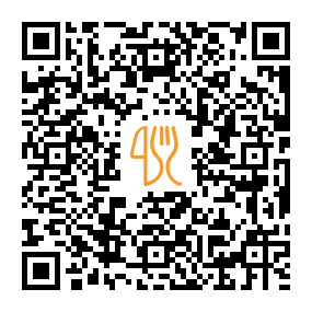 Carte QR de Pizzeria Mazzoni