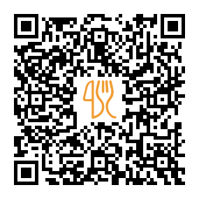 Carte QR de Imperiale Nova Siri