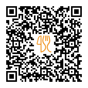 Carte QR de Rifugio Monte Altissimo