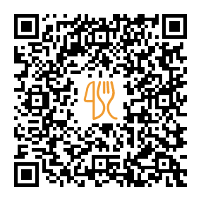 Enlace de código QR al menú de Taverna Della Lana