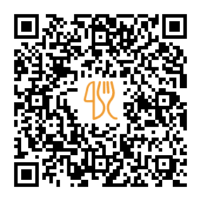 Carte QR de Pizz Stop