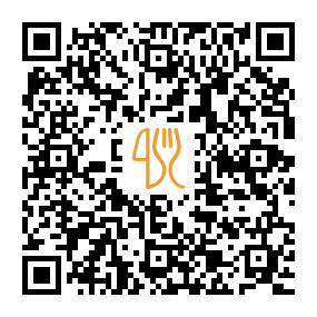 Carte QR de Il Gatto Nero