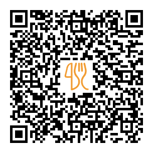 QR-Code zur Speisekarte von Pizzeria La Terrazza In Campagna