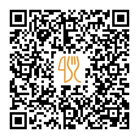 Carte QR de Ú Mexico