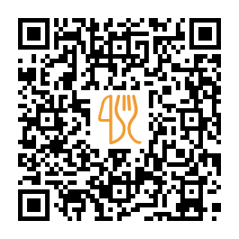 Carte QR de Stazione