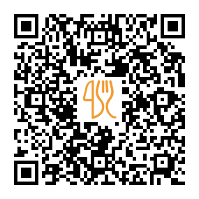 Enlace de código QR al menú de Pizzeria Grinta