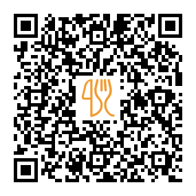 Enlace de código QR al menú de New Il Mito Cafè